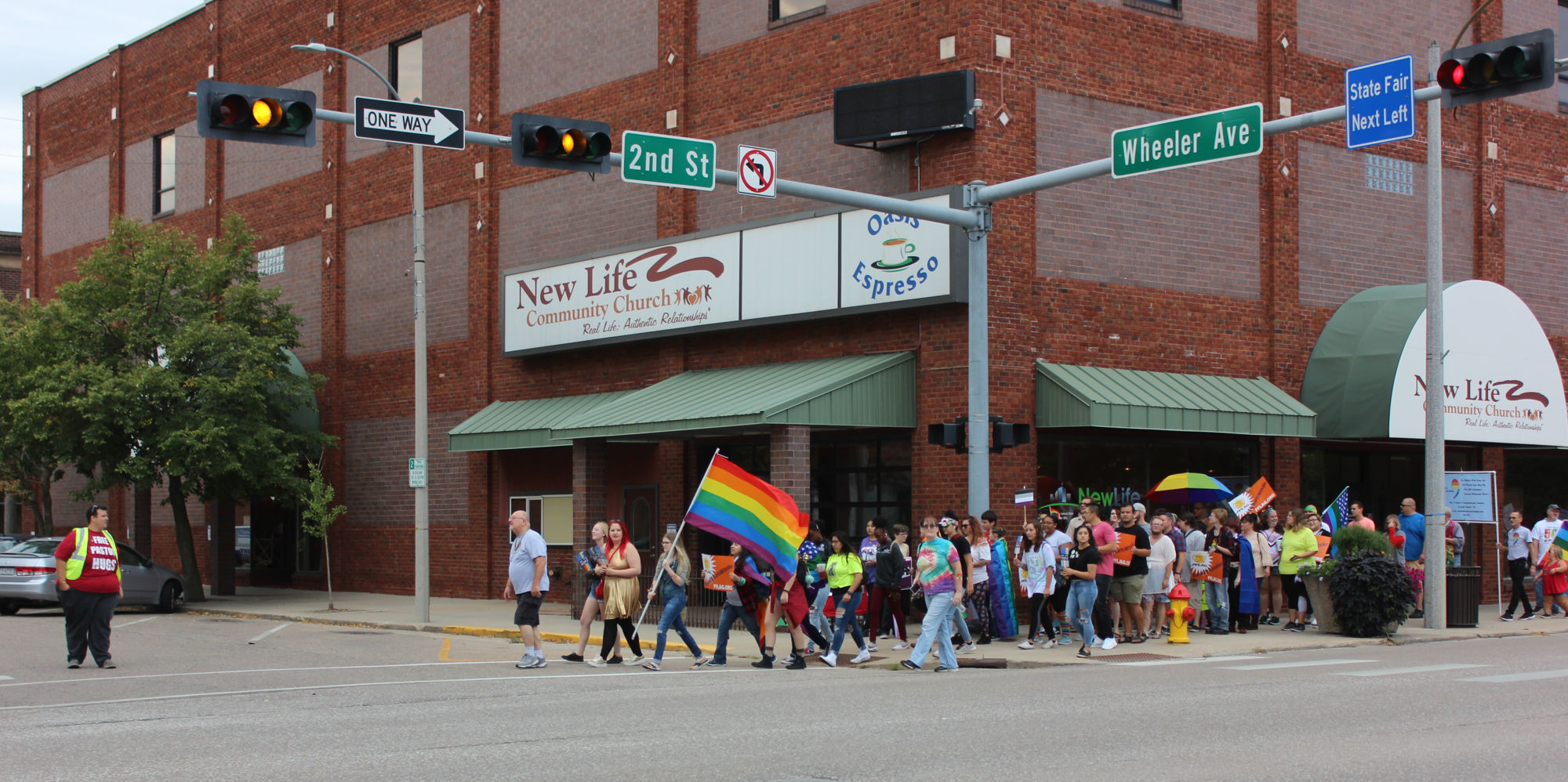Pride 1.JPG